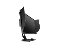 BenQ ZOWIE XL2540 czarny - 334799 - zdjęcie 2